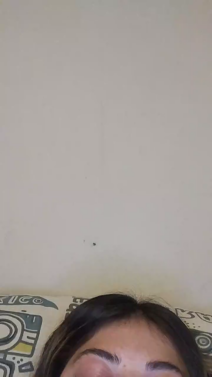 Blanquita_Perl4