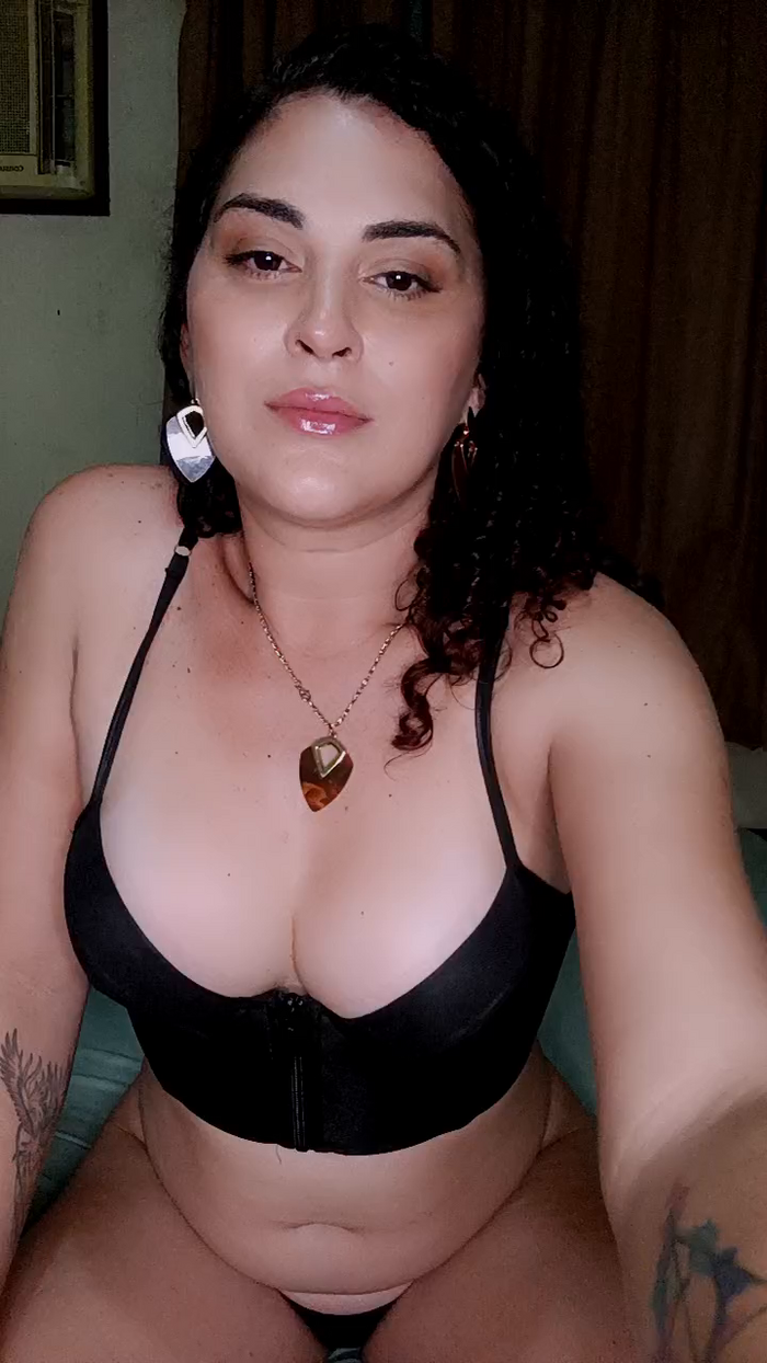 BrunaTransppk