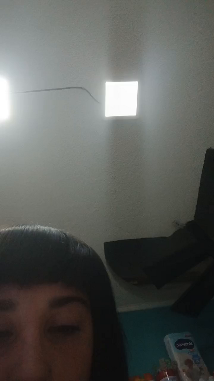 Burbujitaaa