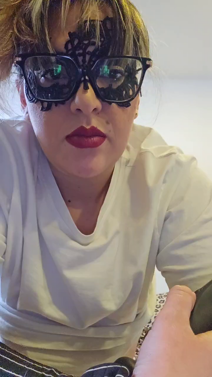 Callmemilf