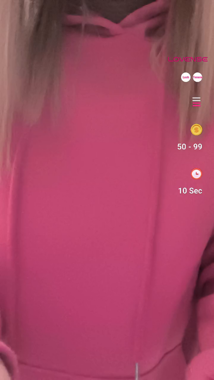 Cally_ne