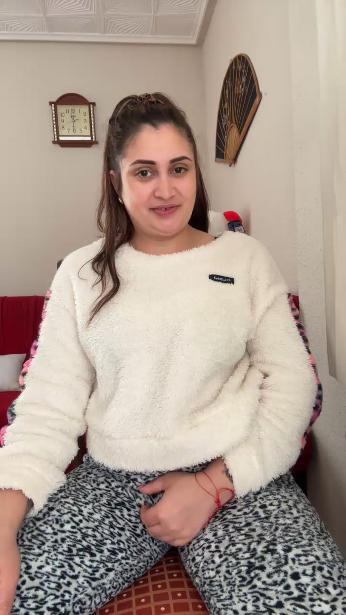 Cataleya97