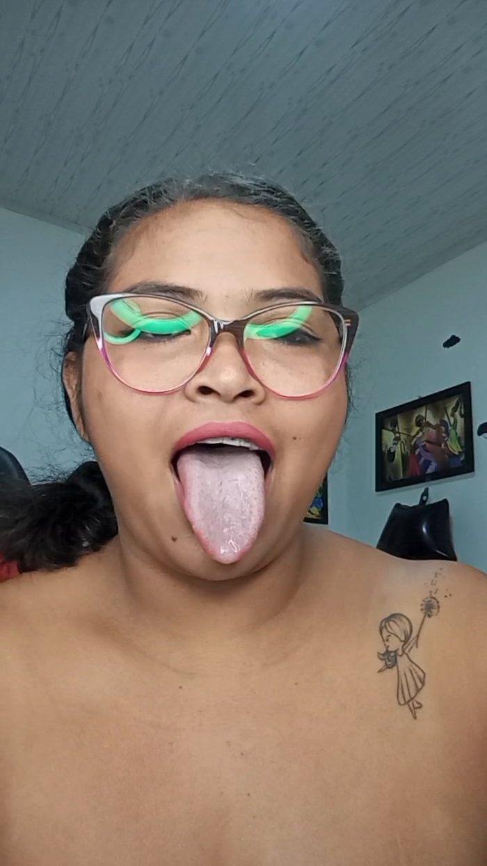 Chalohottt