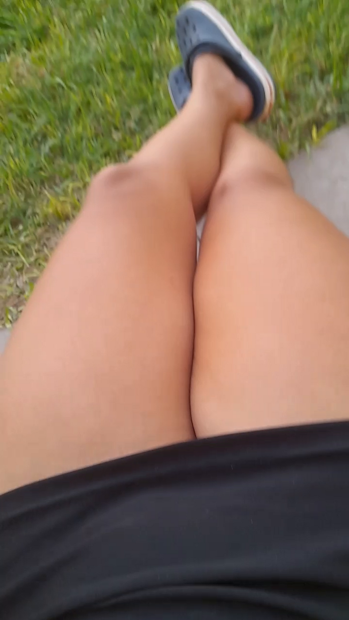 Chococaliente0