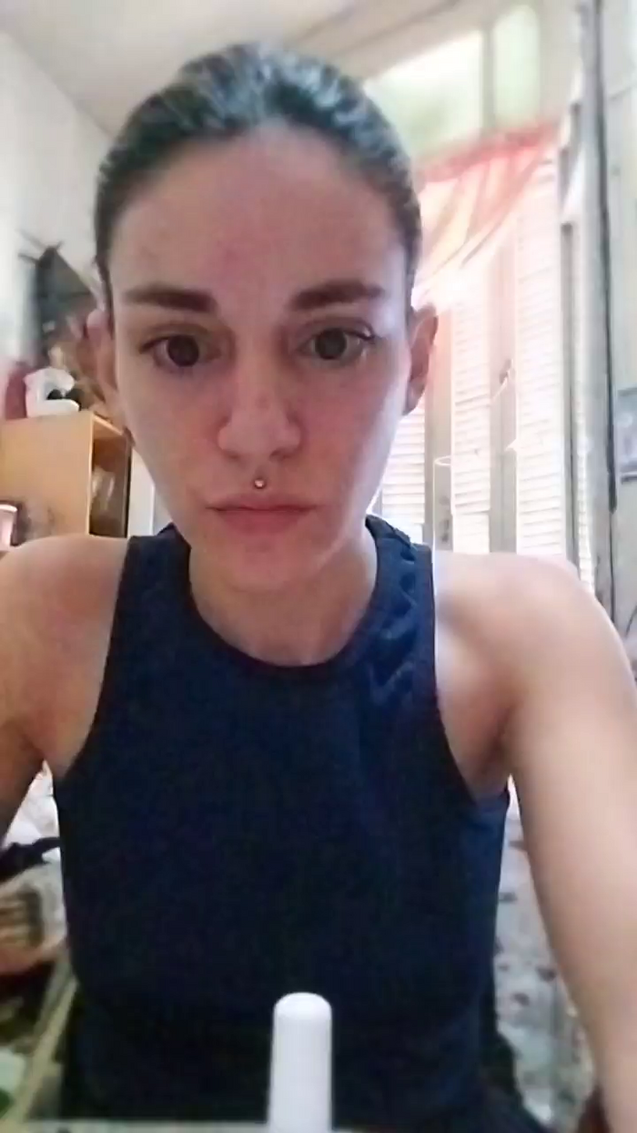 Corazondelorto