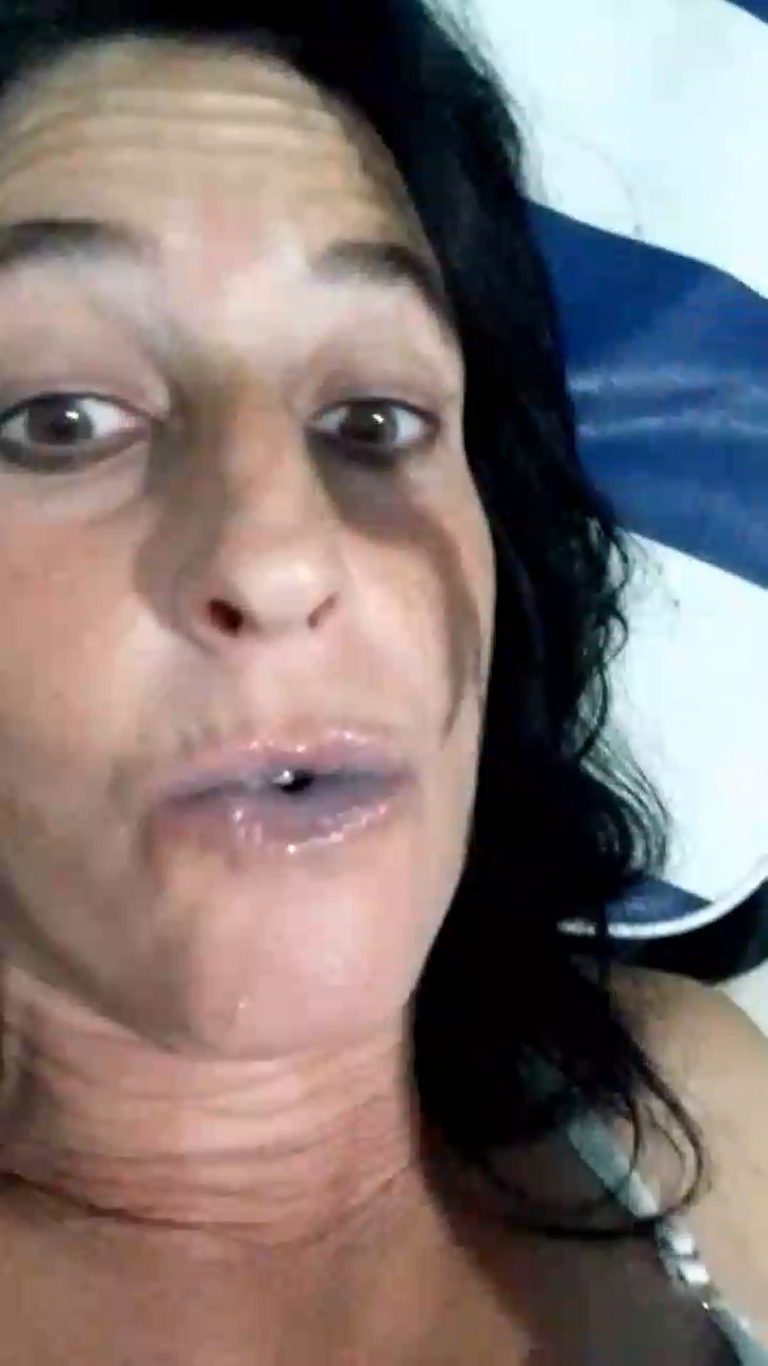 Diosa46