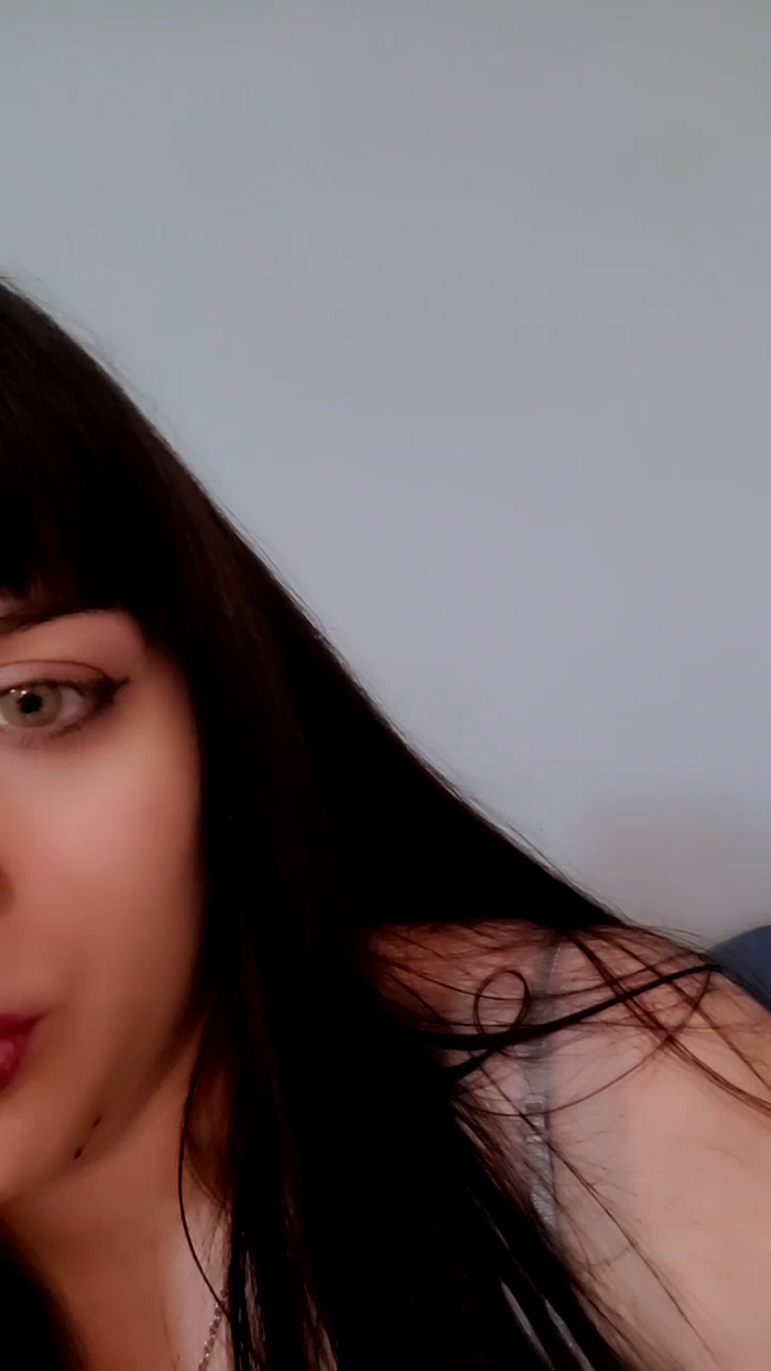 Foxy_Evii