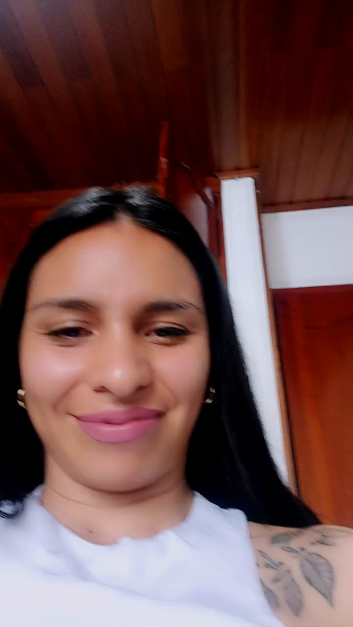 Gh4nima
