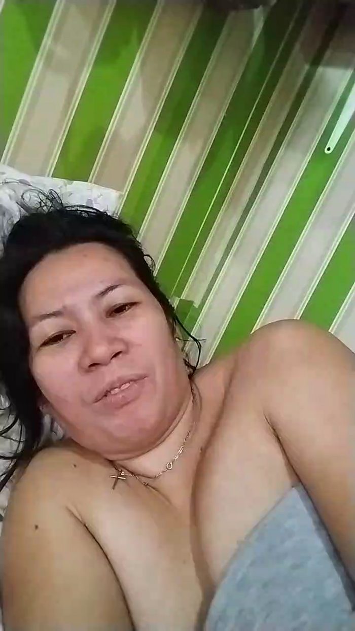 Hotmama45