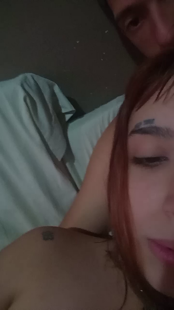 Kittydemon666