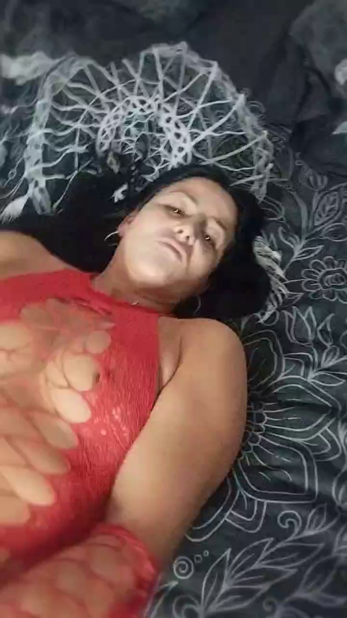 Latina4247