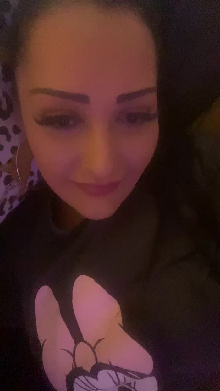 Latinaesp