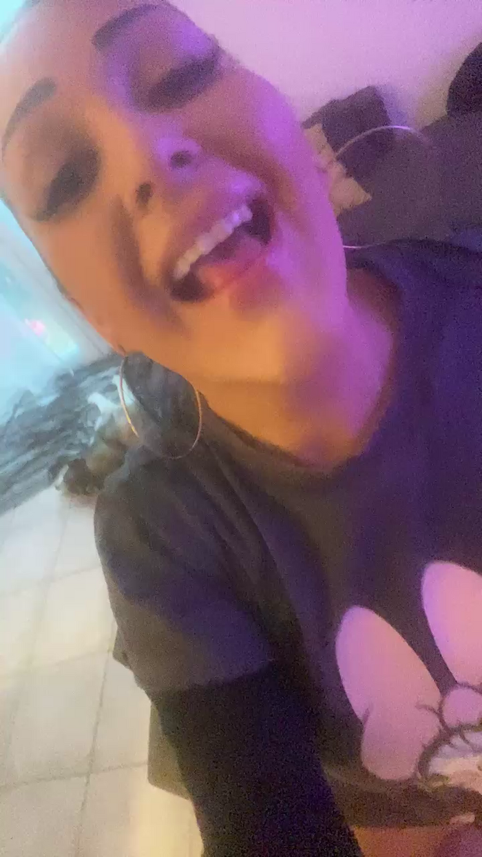Latinaesp