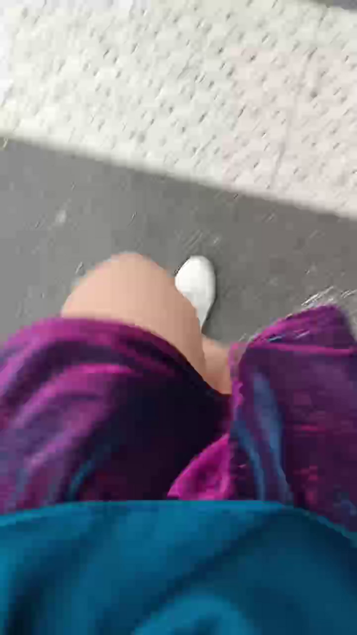 Lili12456