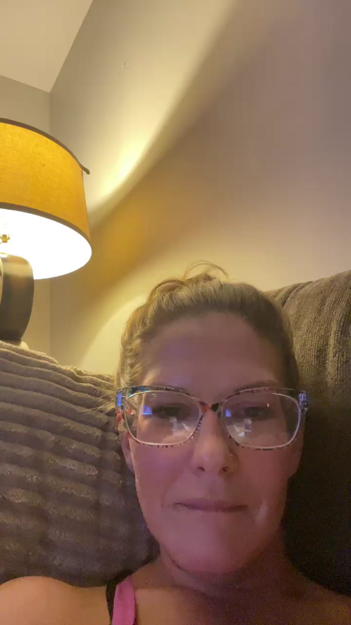 Lynniexo