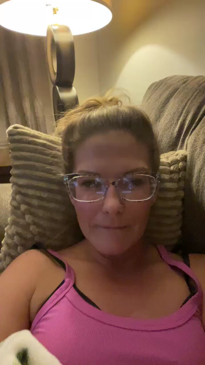 Lynniexo