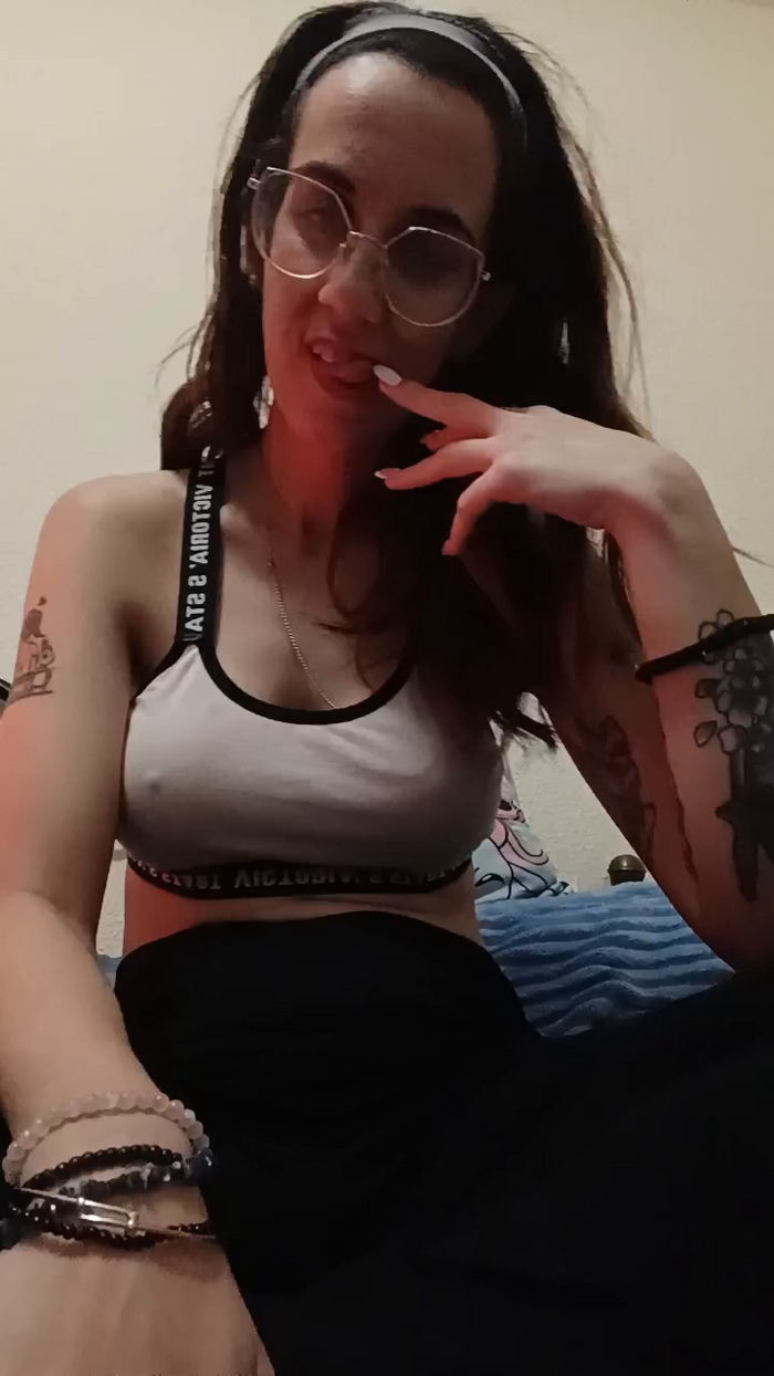 Mariposatoy