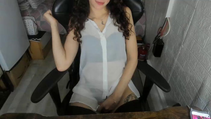 MartesBratty