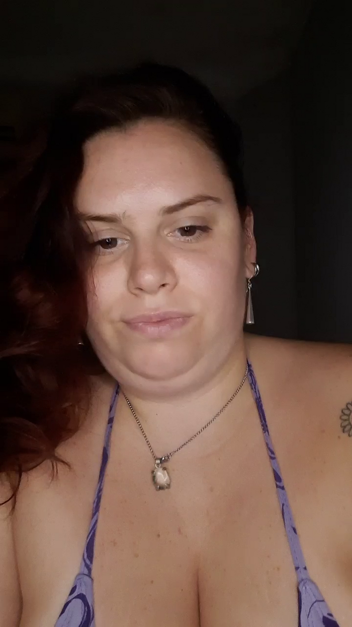 MelisaV19