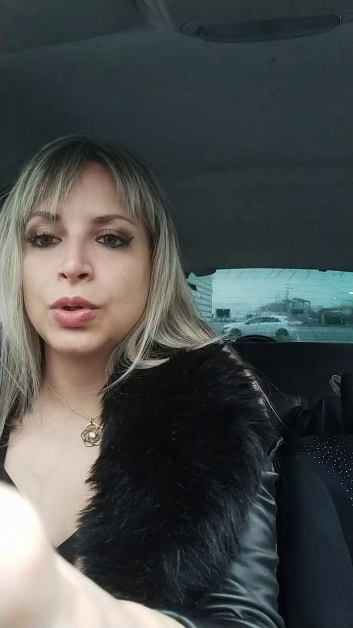 Melnoface1