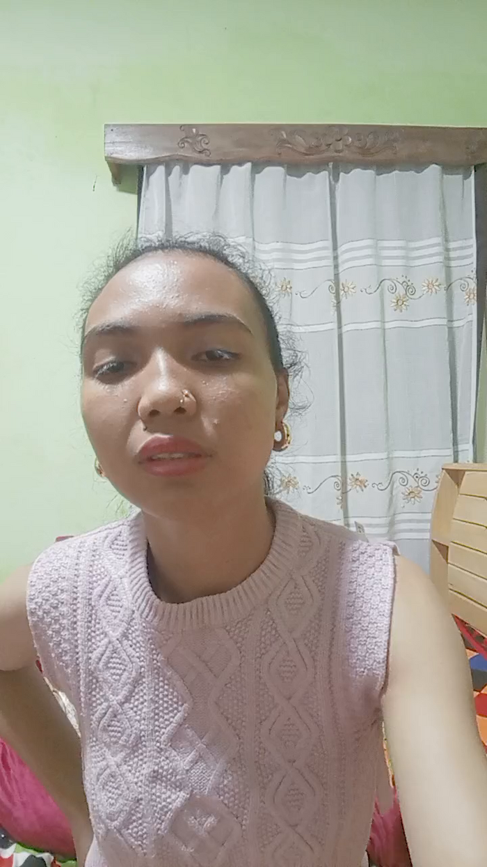 Mimi_sexy01