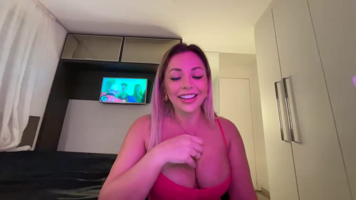 MirellaBoni