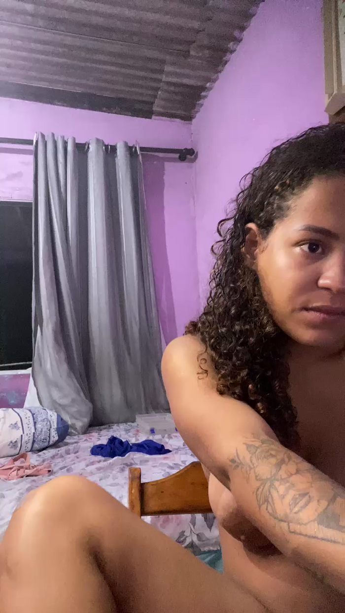 Privadinha