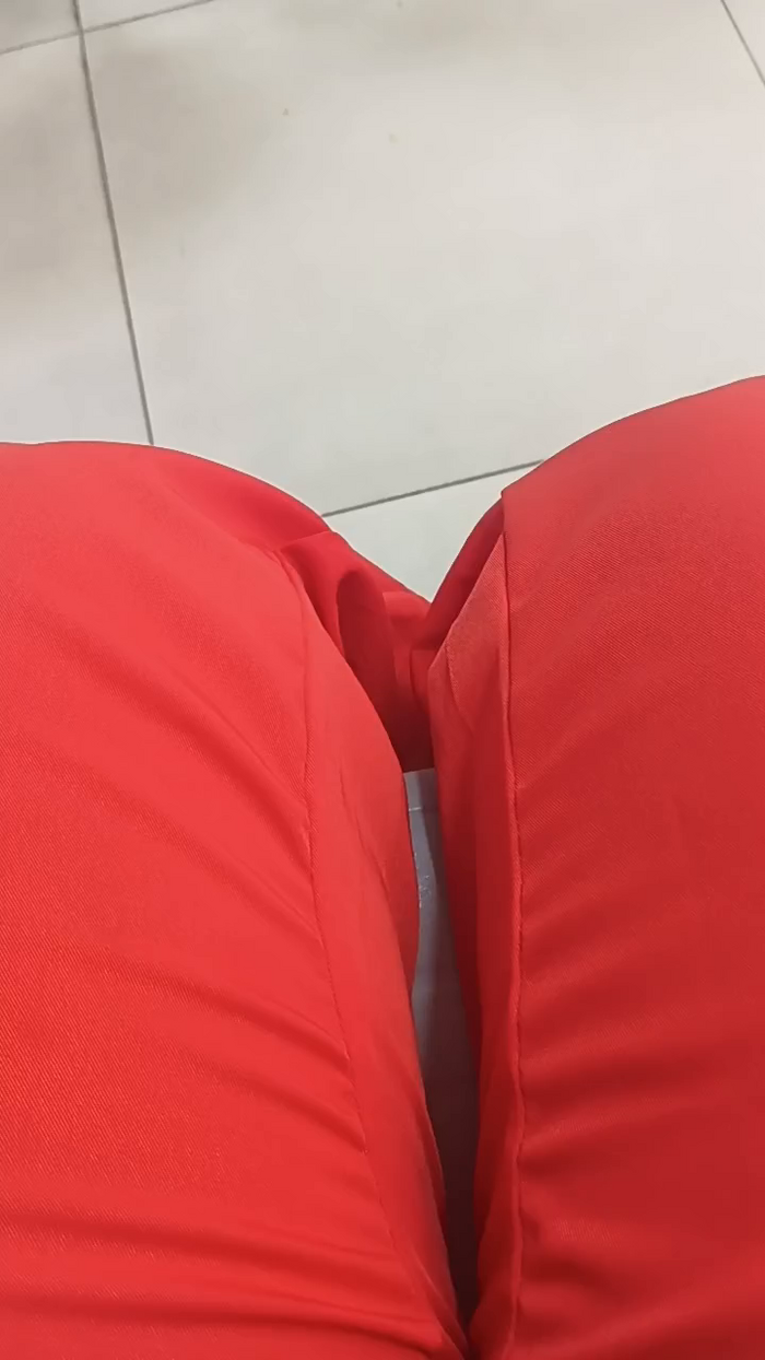 Raissa084