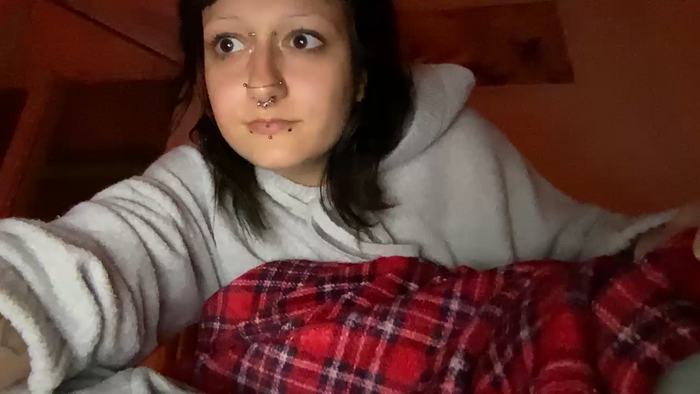 SeveringRatty