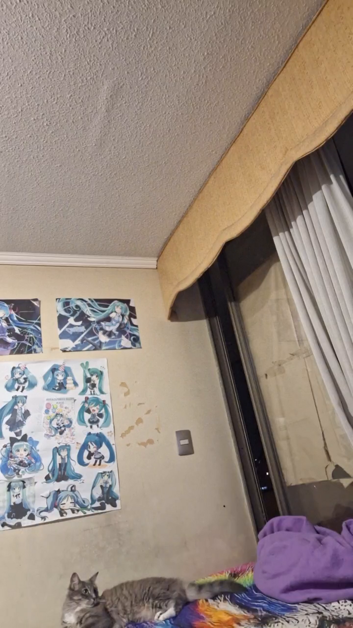Sorahot69