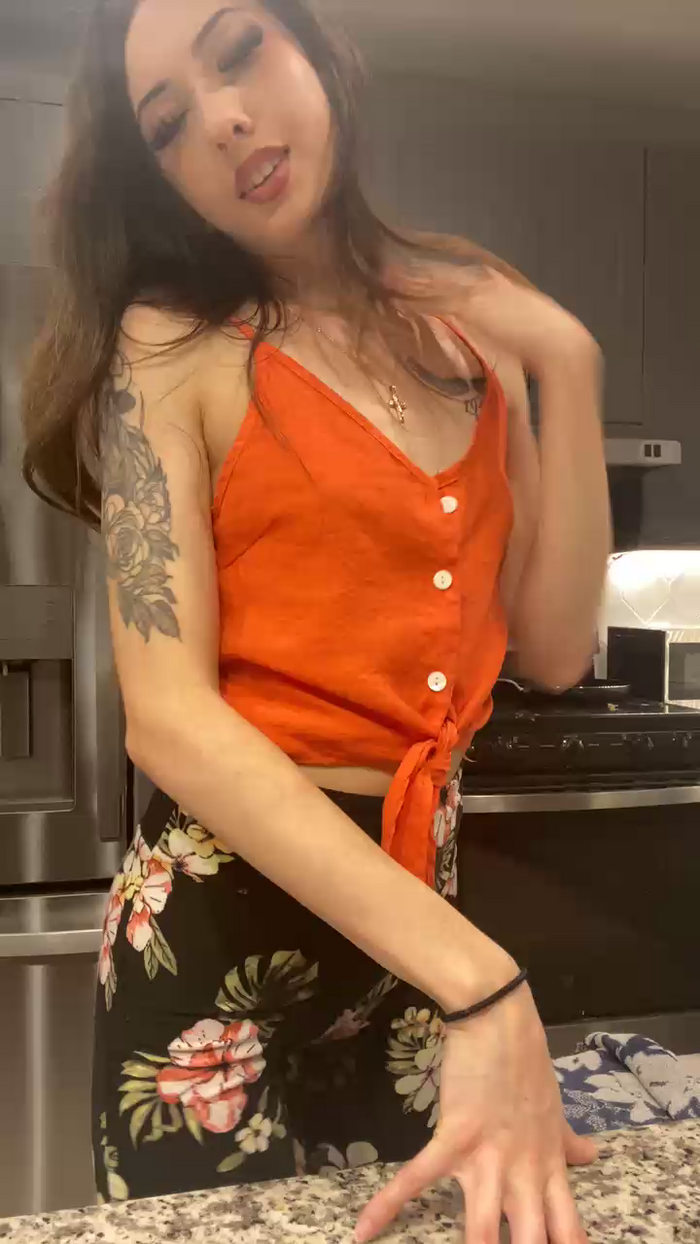 Spicybliss
