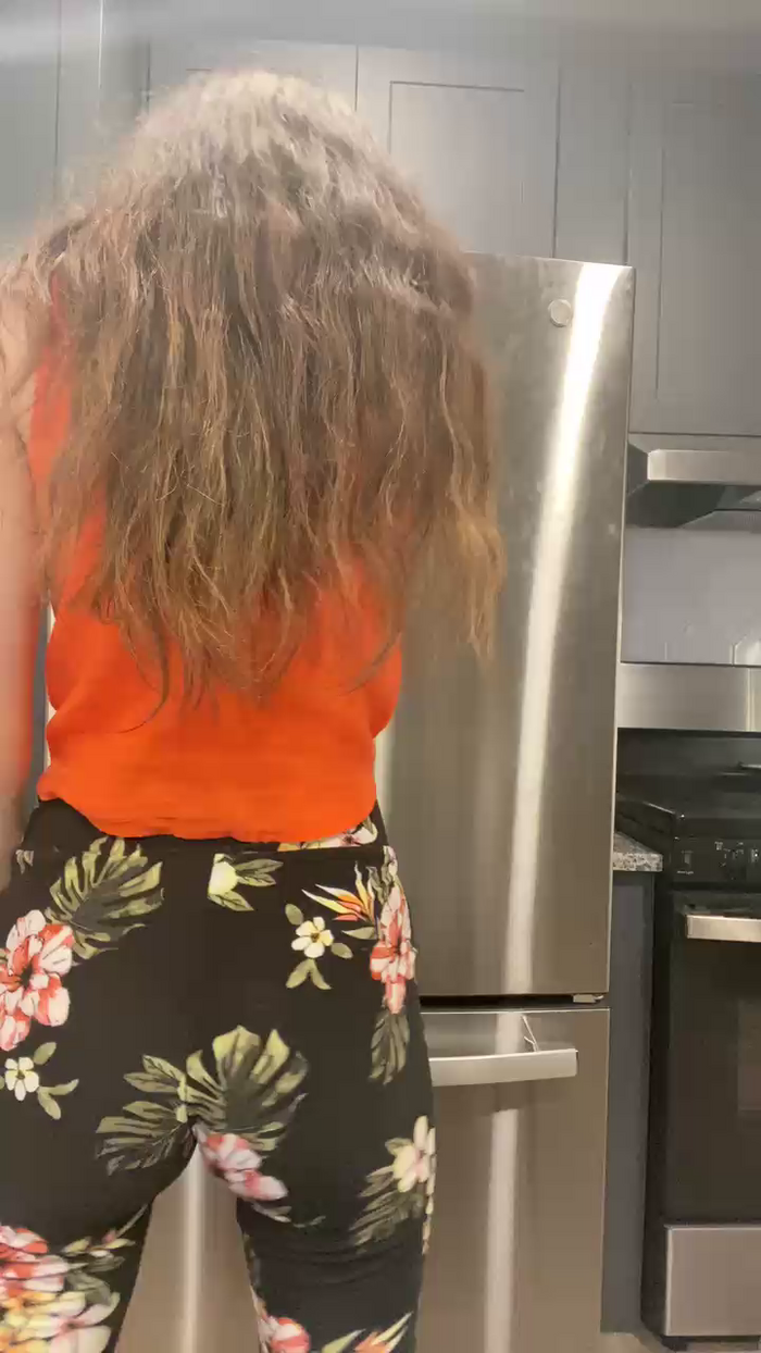 Spicybliss