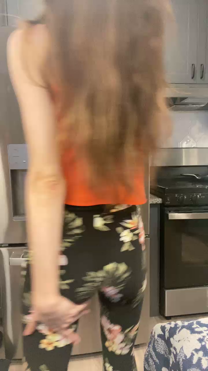 Spicybliss