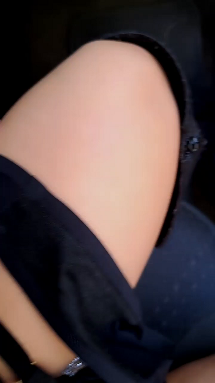 Tania__honey