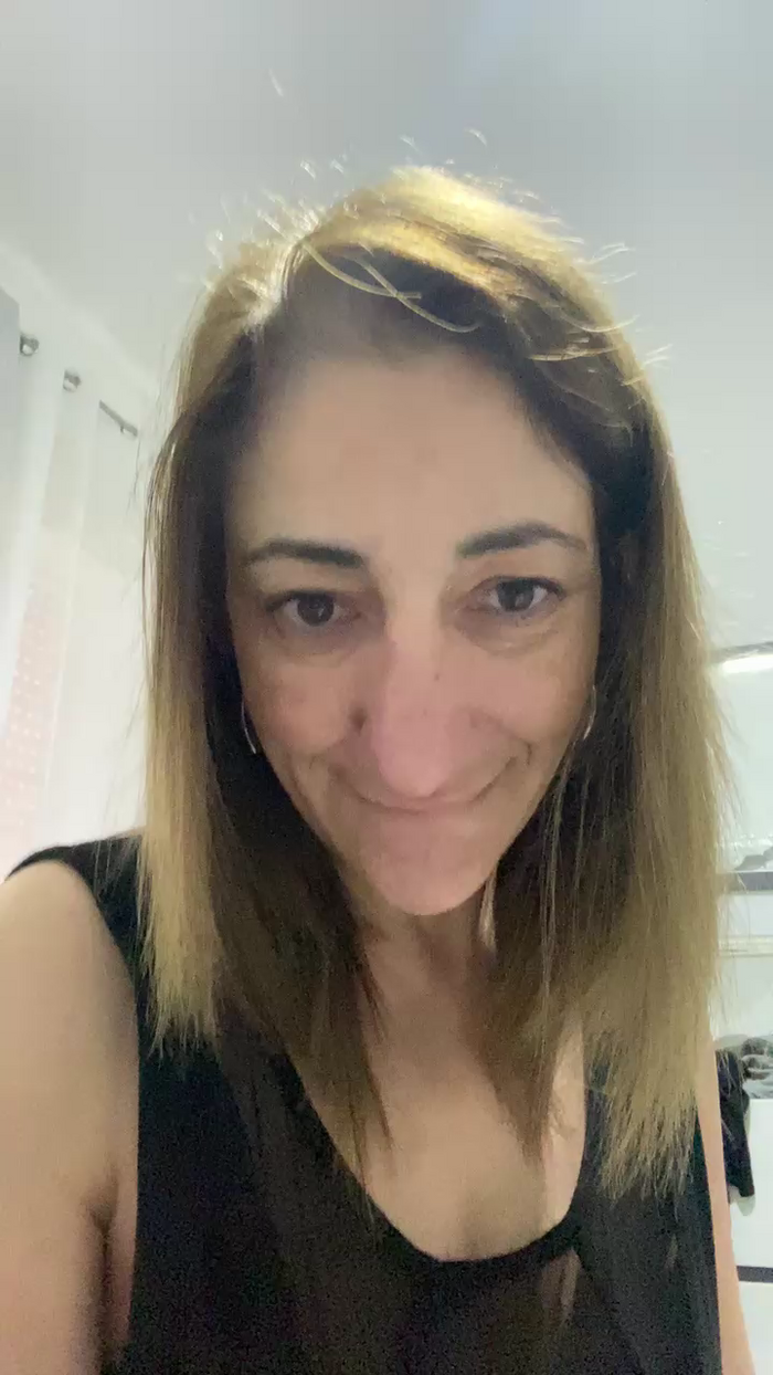 Veryvery30