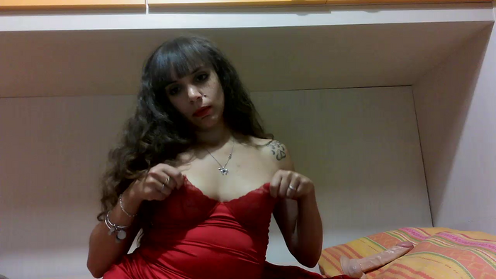Vevepeperina91