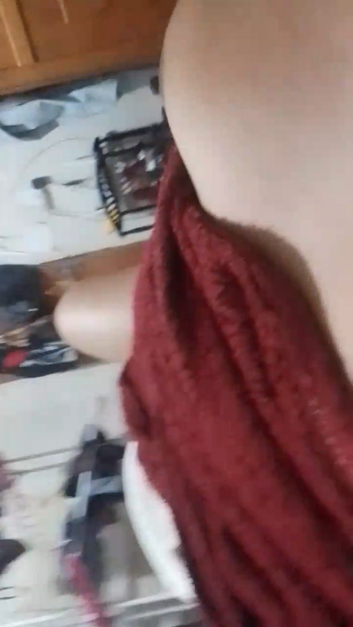 Vidaplena