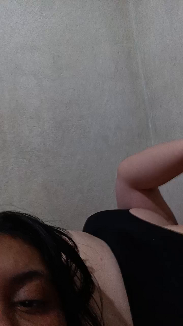 Vidaplena