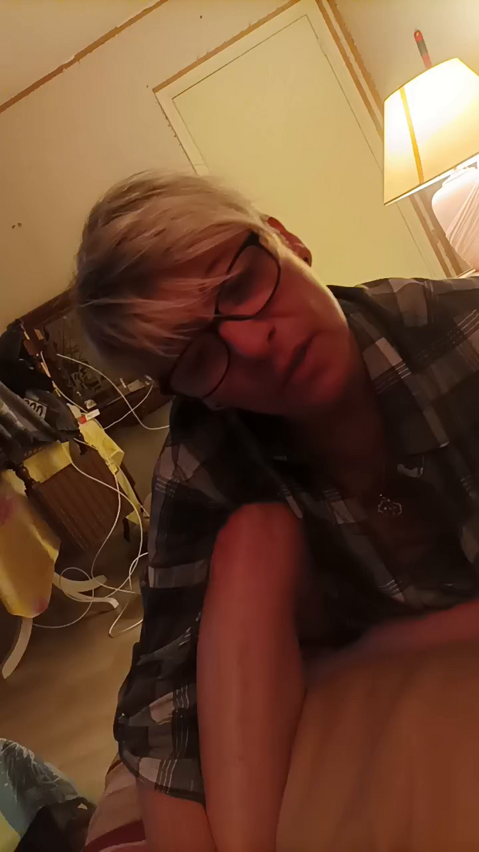 Womenhotcat