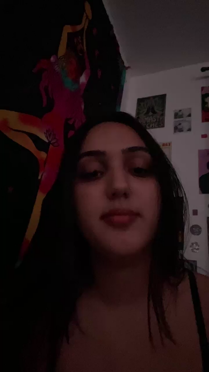 anamel_hot
