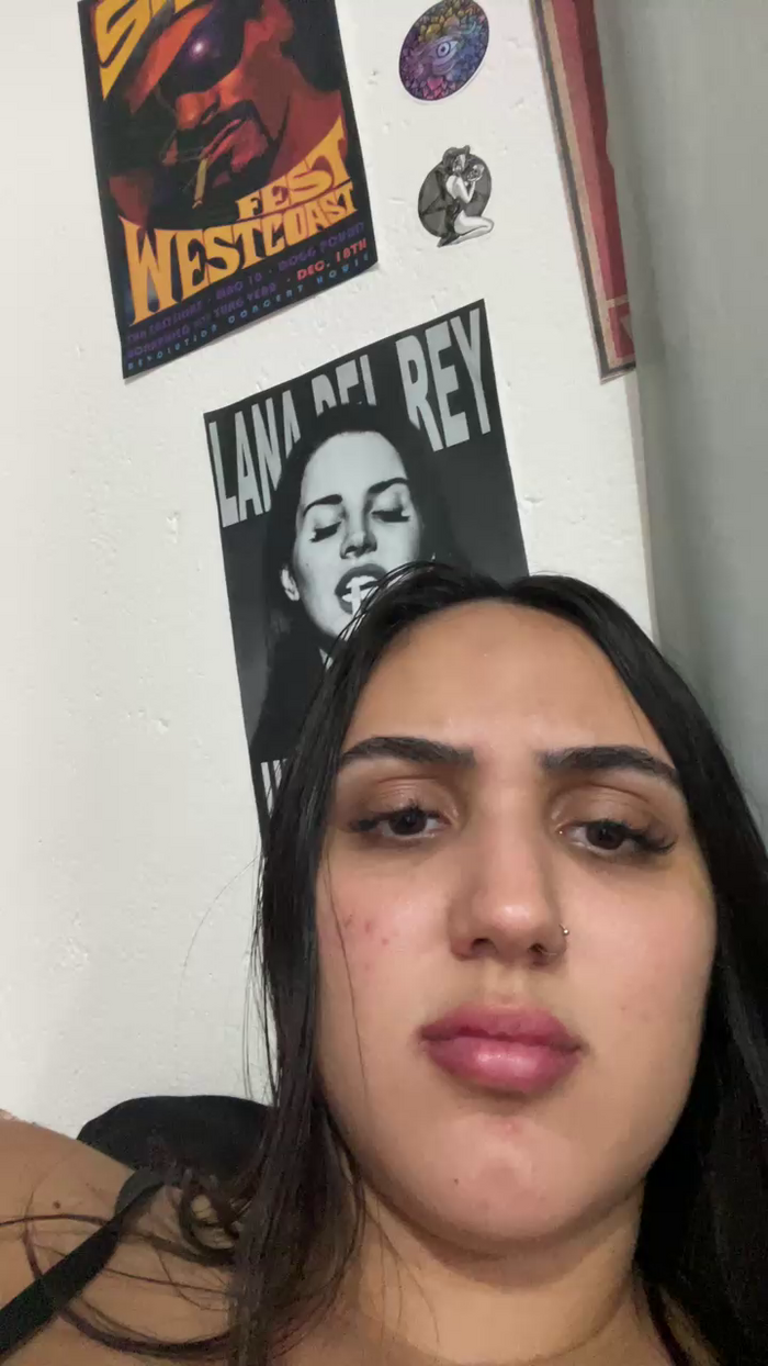 anamel_hot