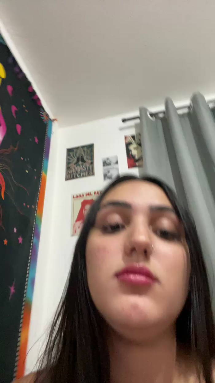 anamel_hot