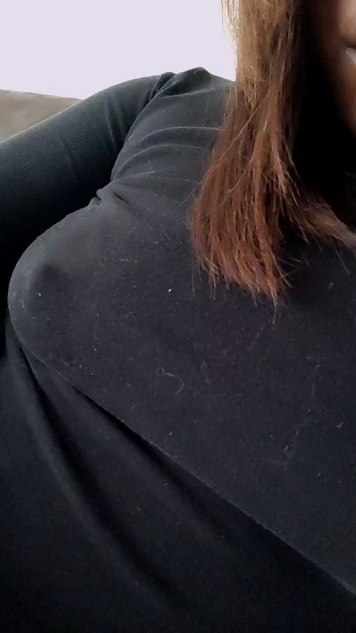 blackvenus91