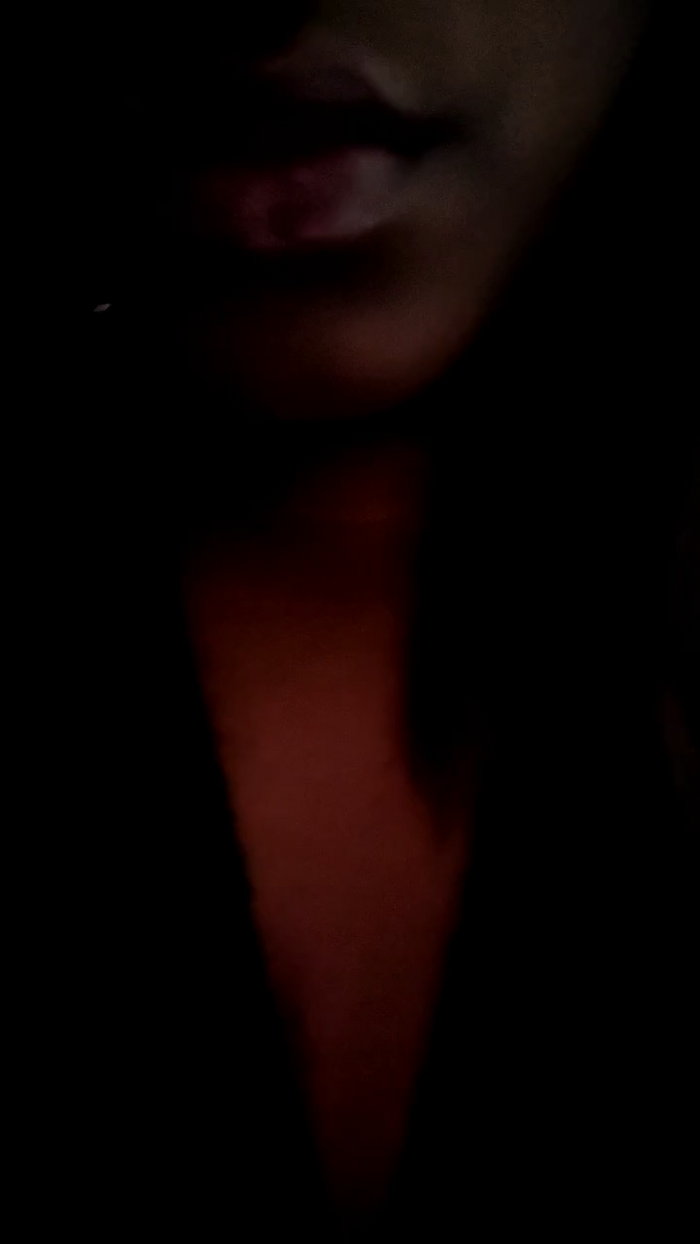 blackvenus91