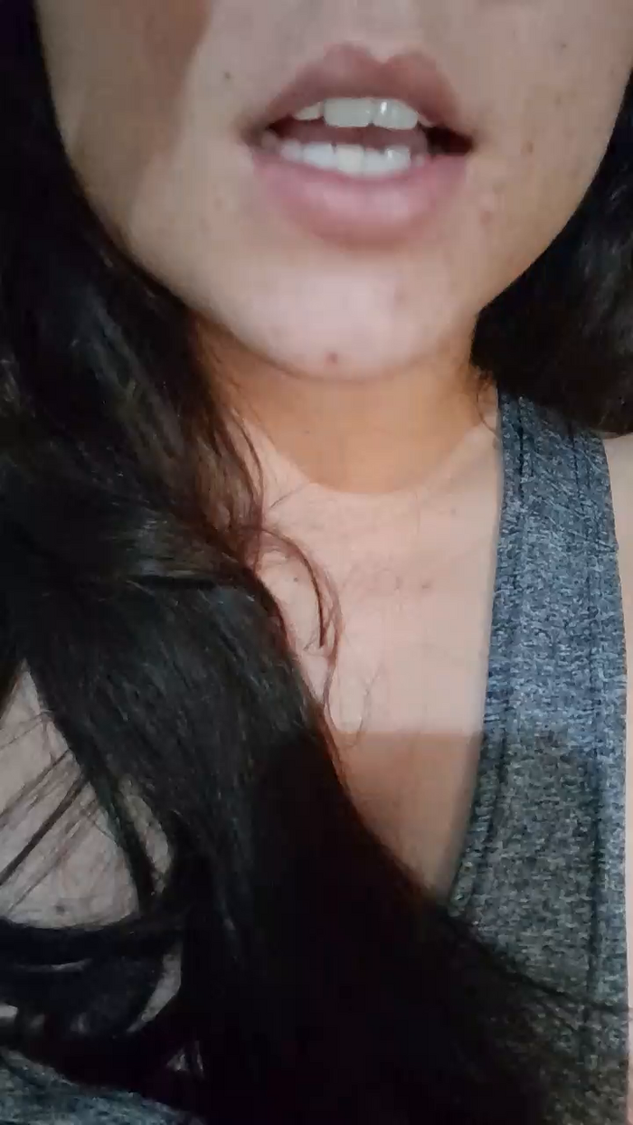 cEstrabao