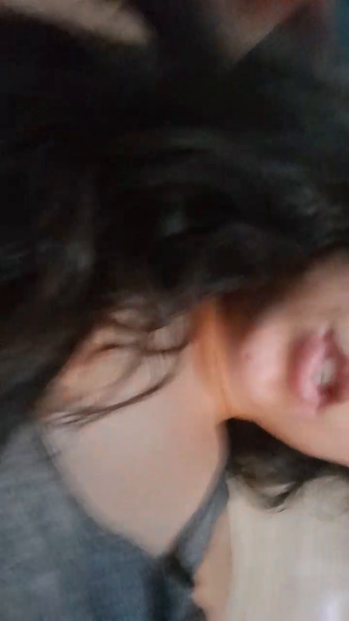 cEstrabao