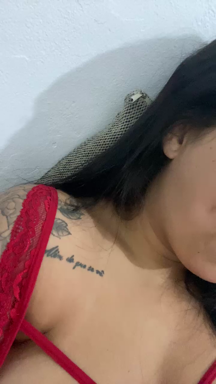 casaldesp01
