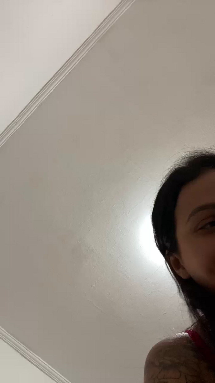 casaldesp01