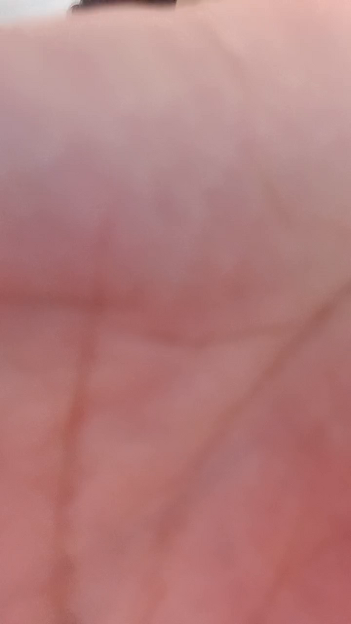 casaldesp01