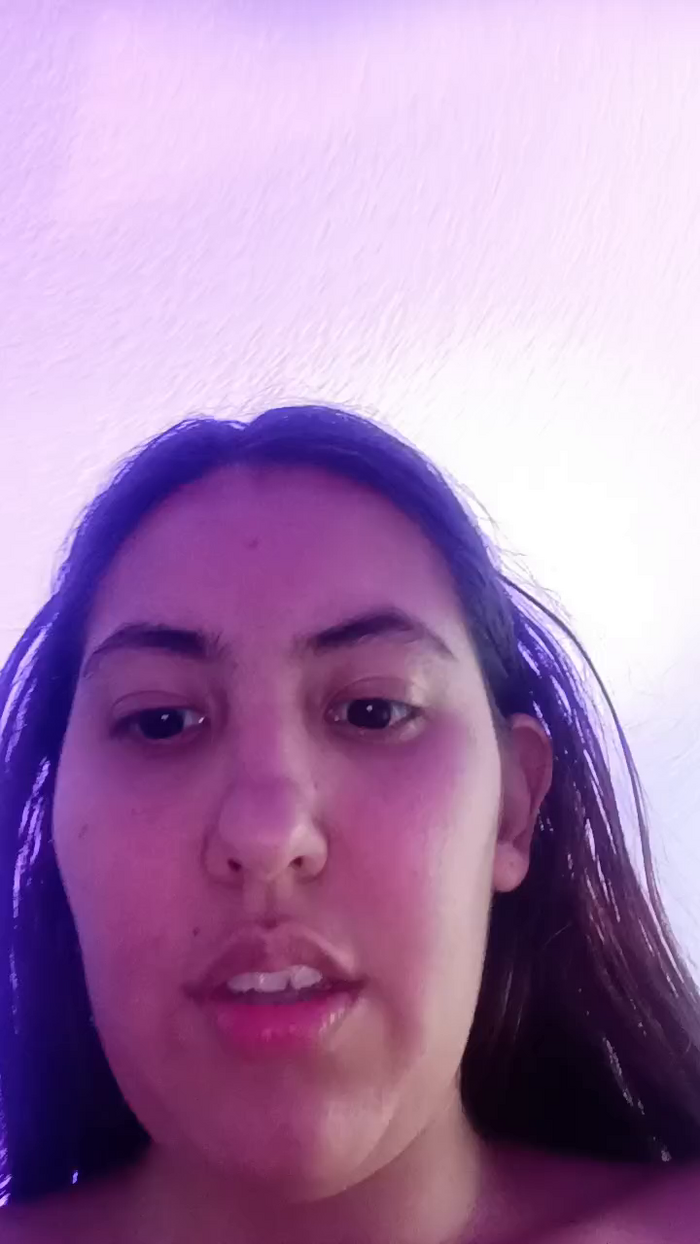 cassandra_ruiz3